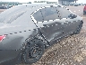 1HGCP2F30CA****** Salvamento y Reparables 2012 Honda Accord en Estado de Dakota del Sur
