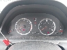 1HGCP2F30CA****** Salvamento 2012 Honda Accord en Sioux Falls