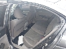1HGCP2F30CA****** Destrozados 2012 Honda Accord en Sioux Falls