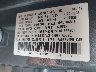1HGCP2F30CA****** Usados 2012 Honda Accord en Sioux Falls