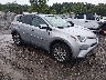 2T3DFREV3HW****** Salvamento y Destrozados 2017 Toyota RAV4 en Southern New Jersey