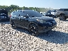 2HKRM3H35EH****** Salvage and Wrecked 2014 Honda CR-V in Columbus