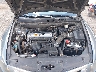 1HGCP2F47AA****** Repairable 2010 Honda Accord in Dundalk