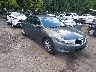 1HGCP2F47AA****** Salvage and Wrecked 2010 Honda Accord in Dundalk