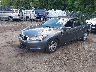 1HGCP2F47AA****** Used and Repairable 2010 Honda Accord in Dundalk