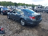 1HGCP2F47AA****** Salvage and Repairable 2010 Honda Accord in Dundalk