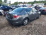 1HGCP2F47AA****** Salvage and Wrecked 2010 Honda Accord in Maryland State