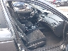 1HGCP2F47AA****** Used and Repairable 2010 Honda Accord in Maryland State
