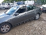 1HGCP2F47AA****** Salvage and Repairable 2010 Honda Accord in Maryland State