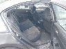 1HGCP2F47AA****** Wrecked 2010 Honda Accord in Dundalk