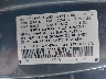 1HGCP2F47AA****** Used 2010 Honda Accord in Dundalk