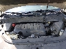 1GNKRGED9BJ****** Repairable 2011 Chevrolet Traverse in Lincoln
