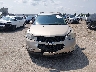 1GNKRGED9BJ****** Wrecked 2011 Chevrolet Traverse in Illinois State