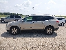 1GNKRGED9BJ****** Repairable 2011 Chevrolet Traverse in Illinois State