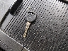 1GNKRGED9BJ****** Salvage 2011 Chevrolet Traverse in Illinois State