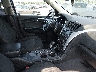 1GNKRGED9BJ****** Used and Repairable 2011 Chevrolet Traverse in Illinois State