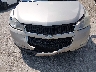 1GNKRGED9BJ****** Salvage and Repairable 2011 Chevrolet Traverse in Illinois State