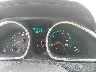 1GNKRGED9BJ****** Salvage 2011 Chevrolet Traverse in Lincoln