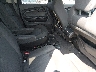 1GNKRGED9BJ****** Wrecked 2011 Chevrolet Traverse in Lincoln