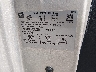 1GNKRGED9BJ****** Used 2011 Chevrolet Traverse in Lincoln