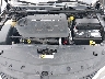 1C3CCCEG8FN****** Repairable 2015 Chrysler 200 in Chicago South