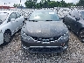 1C3CCCEG8FN****** Wrecked 2015 Chrysler 200 in Illinois State