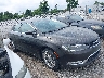 1C3CCCEG8FN****** Used 2015 Chrysler 200 in Illinois State