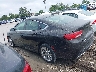 1C3CCCEG8FN****** Repairable 2015 Chrysler 200 in Illinois State