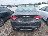 1C3CCCEG8FN****** Wrecked 2015 Chrysler 200