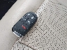 1C3CCCEG8FN****** Salvage 2015 Chrysler 200 in Illinois State