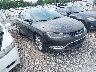 1C3CCCEG8FN****** Salvage and Wrecked 2015 Chrysler 200 in Chicago South