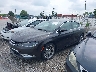 1C3CCCEG8FN****** Used and Repairable 2015 Chrysler 200 in Chicago South