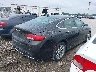 1C3CCCEG8FN****** Salvage and Wrecked 2015 Chrysler 200 in Illinois State