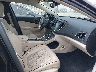 1C3CCCEG8FN****** Used and Repairable 2015 Chrysler 200 in Illinois State