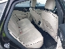 1C3CCCEG8FN****** Wrecked 2015 Chrysler 200 in Chicago South