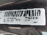 1C3CCCEG8FN****** Used 2015 Chrysler 200 in Chicago South