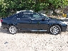 4T1BD1FK4CU****** Used 2012 Toyota Camry Hybrid in Massachusetts State