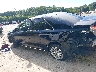 4T1BD1FK4CU****** Repairable 2012 Toyota Camry Hybrid in Massachusetts State