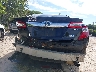 4T1BD1FK4CU****** Wrecked 2012 Toyota Camry Hybrid