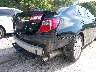 4T1BD1FK4CU****** Used 2012 Toyota Camry Hybrid