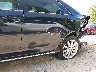4T1BD1FK4CU****** Repairable 2012 Toyota Camry Hybrid