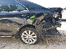 4T1BD1FK4CU****** Salvage and Wrecked 2012 Toyota Camry Hybrid in Taunton
