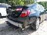 4T1BD1FK4CU****** Used and Repairable 2012 Toyota Camry Hybrid in Taunton