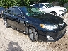 4T1BD1FK4CU****** Salvage and Wrecked 2012 Toyota Camry Hybrid in Taunton