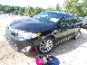 4T1BD1FK4CU****** Used and Repairable 2012 Toyota Camry Hybrid in Taunton