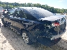4T1BD1FK4CU****** Salvage and Repairable 2012 Toyota Camry Hybrid in Taunton