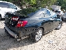 4T1BD1FK4CU****** Salvage and Wrecked 2012 Toyota Camry Hybrid in Massachusetts State