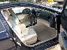 4T1BD1FK4CU****** Used and Repairable 2012 Toyota Camry Hybrid in Massachusetts State