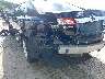 4T1BD1FK4CU****** Salvage and Repairable 2012 Toyota Camry Hybrid in Massachusetts State