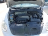 3VWV67AT2CM****** Repairable 2012 Volkswagen Beetle in Houston South